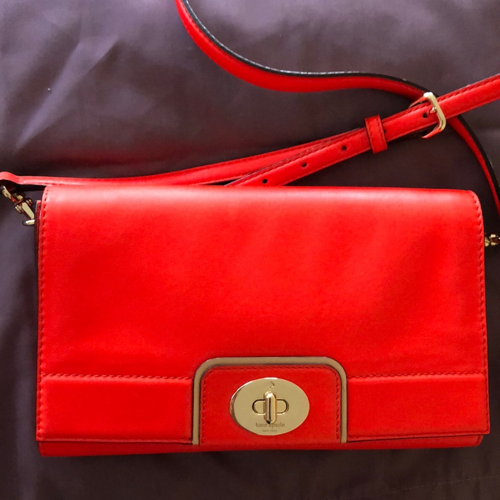 Kate Spade